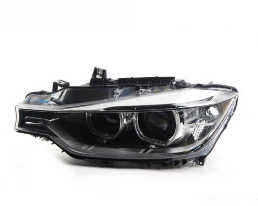 �o�C�L�Z�m���w�b�h���C�g BMW F30 F31 F34 F35 316i 320i 328i 335i 316Li 320Li 328Li 335Li 316D 318D 320D left�Eright AL-CC-4474 AL