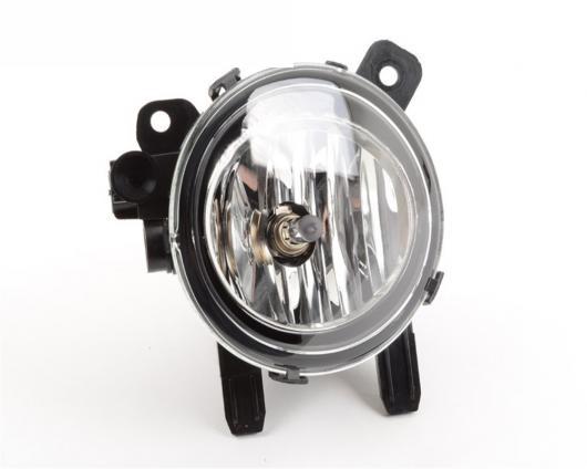 �t�����g�t�H�O�����v BMW F30 F31 F34 F35 316i 320i 328i 335i 316Li 320Li 328Li 335Li 316D 318D 320D 325D left�Eright AL-CC-4476 AL