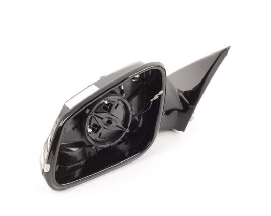 �~���[�A�Z���u�� �� �E BMW F30 F31 F34 F35 316i 320i 328i 335i 316Li 320Li 328Li 335Li 316D 318D 320D left�Eright AL-CC-4594 AL