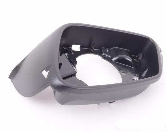 �~���[ �K���X �T�|�[�g �����O BMW F36 418i 420i 428i 430i 435i 440i 418D 420D 425D 430D 420iX 428iX left�Eright AL-CC-4744 AL