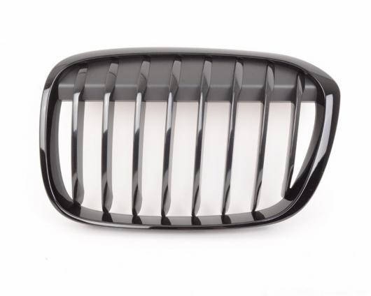�p�t�H�[�}���X�O���X�u���b�N BMW X1 F48 F49 18i 20i 28i 16D 18D 20D 18Li 20Li 20LiX 25LiX 20iX 25iX 28iX left�Eright AL-CC-4818 AL