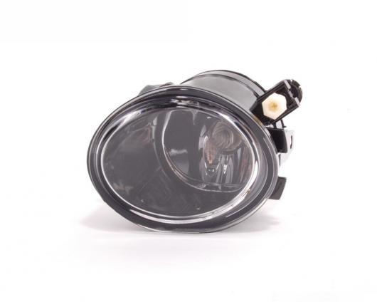 �t�����g�t�H�O�����v BMW E39 520i 523Li 525i 528i 530i 535i 540i M5 63177894017 left�Eright AL-CC-4893 AL