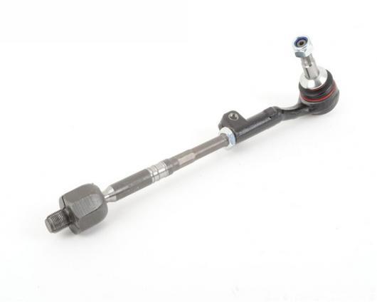 �^�C���b�h�G���h���� �A�E�^�[ �X�e�A�����O�{�[���W���C���g BMW Z4 E89 18i 20i 23i 28i 30i 35i 35iS left�Eright AL-CC-4910 AL