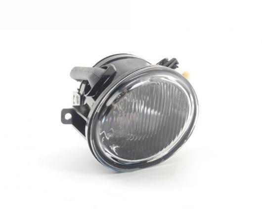 �t�����g�t�H�O�����v BMW Z3 E36 E39 520i 523Li 525i 528i 530i 535i 540i M5 63172228613 left�Eright AL-CC-5013 AL