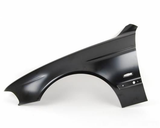 �t�����g�t�F���_�[�p�l�� BMW E39 520i 523Li 525i 528i 530i 535i 540i 41358162133 left�Eright AL-CC-5015 AL