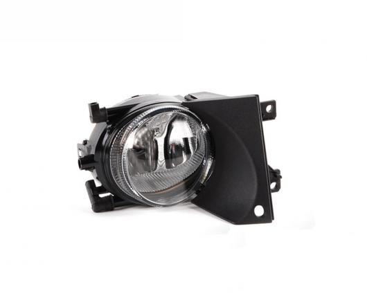 �t�����g�t�H�O�����v BMW E39 520i 523Li 525i 528i 530i 535i 540i 63176900221 left�Eright AL-CC-5099 AL