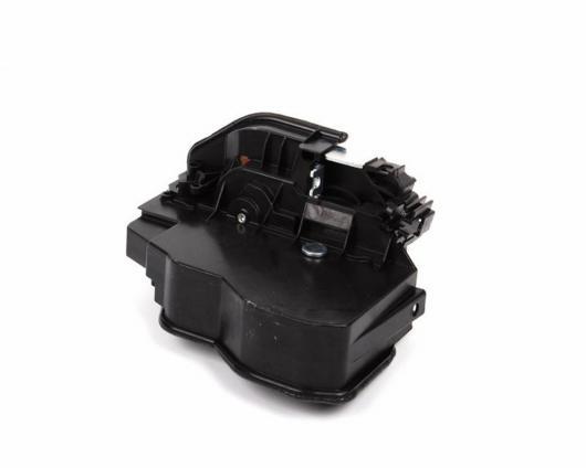 �t�����g �h�A���b�N ���b�N���b�`�A�N�`���G�[�^ BMW Z4 E85 E86 E89 2.0i 2.2i 2.5i 2.5Si 3.0i Front left�EFront right AL-CC-5106 AL