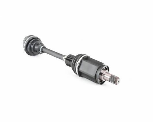 �t�����g�o�̓V���t�g�h���C�u�V���t�g �t�����g�A�N�X�� BMW X3 F25 18i 20i 28i 18D 20iX 28iX 35iX 20DX 28DX 30DX Front right AL-CC-5167 AL