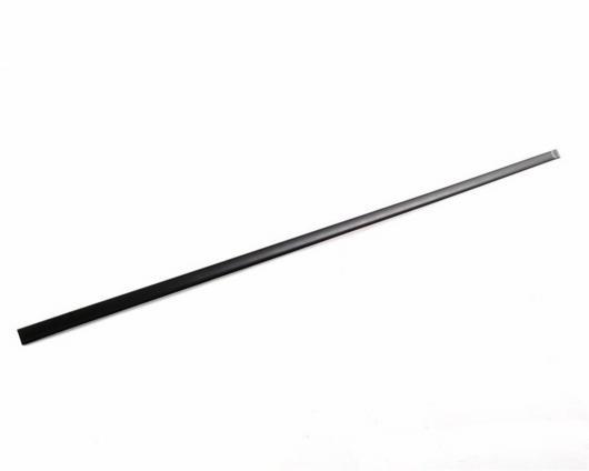 �t�����g�h�A ���[���f�B���O BMW X5 E53 X5 3.0i 4.4i 4.6 4.8 51138402649 front left�Efront right AP-ALC5175 AL