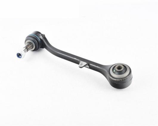 BMW �t�����g�A�b�p�[ �R���g���[�� �t�����g�g���X�g�A�[�� X3 E83 2.0D 2.0i 2.5i 3.0D 3.0i 31122229522 left�Eright AL-CC-5281 AL