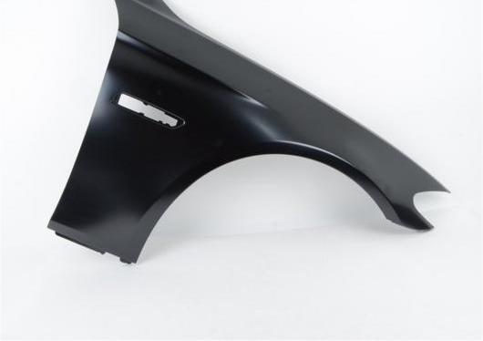 �t�����g�t�F���_�[�p�l�� BMW F07 F10 F11 F18 520i 523i 525i 530i 525D 535D 540i 545i 550i M5 525Li 535Li �_�[�N�O���[�E�A�[�~�[�O���[�� AL-CC-5400 AL