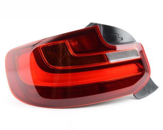 �e�[�����C�g���A BMW F22 F23 F87 218i 220i 228i 230i 235i 240i M2 218D 220D 225D 63214818177 left�Eright AL-CC-5447 AL