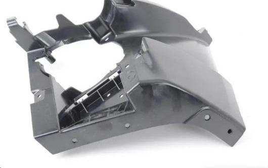 �t�H�O���C�g�u���P�b�g BMW F30 F31 F34 F35 316i 320i 328i 335i 316Li 320Li 328Li 335Li 316D 318D 320D right�ELeft AL-CC-5460 AL