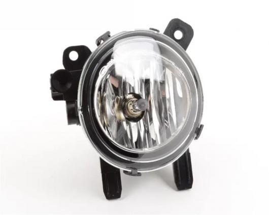 �t�H�O�����v�A�Z���u�� BMW F30 F31 F34 F35 316i 320i 328i 335i 316Li 320Li 328Li 335Li 316D 318D 320D left�Eright AL-CC-5463 AL