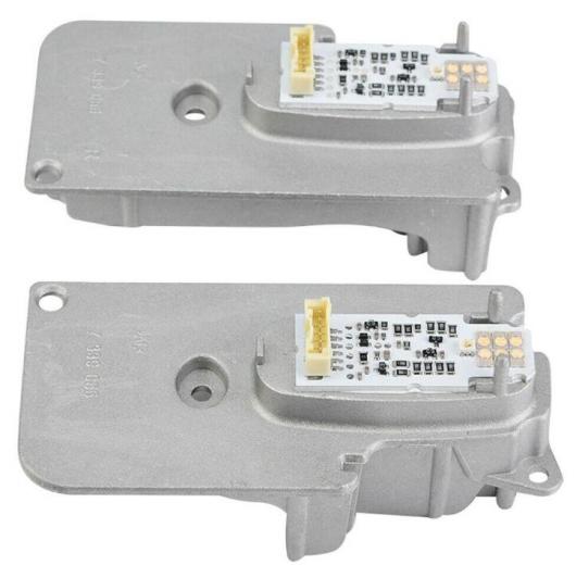 �����E LED �w�b�h���C�g LED �^�[�� �V�O�i�� ���j�b�g BMW 7 F01 F02 63117339055 2011-2016 �I�ׂ�2�o���G�[�V���� Right�ELeft AL-CC-6906 AL