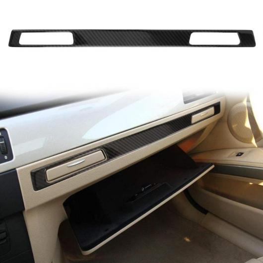 ���A���J�[�{���t�@�C�o�[ �J�b�v �z���_�[ �����X�g���b�v�g�����X�e�b�J�[ BMW 3 �V���[�Y E90 E92 2005-2012 Solid Color�ETri-Color AL-CC-7384 AL