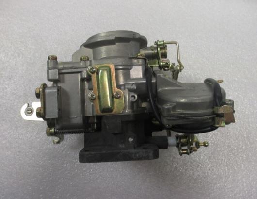 AL キャブレター トヨタ 12R ハイエース TOYOACE ハイラックス CARBY