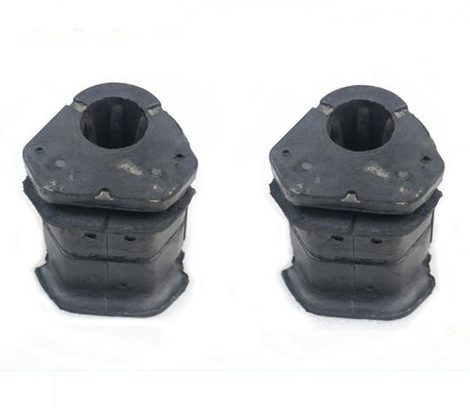 2個 スタビライザーブッシュ 54570-0W020 日産 パスファインダー パスファインダー R50 3.2 3.3 3.5 V6 4WD AL-CC-9222 AL