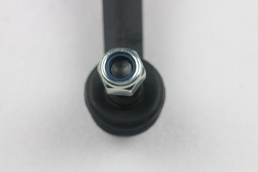 2ピース スタビライザー スウェイバーリンク プジョー 607パートナー 5087.38 5087.42 AL-CC-9488 AL_2