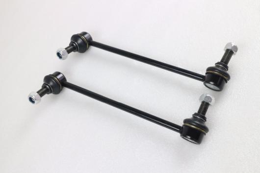 2ピース フロント スタビライザーバーリンクセットスウェイ トヨタ 1991-1997 48810-28020 48820-28030 AL-CC-9563 AL