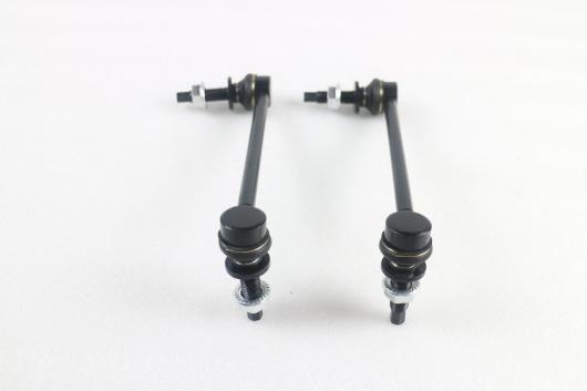 2ピース ペア スタビライザーキット スウェイバーリンクセット クライスラー300 Cツーリング K04895483AB AL-CC-9576 AL_1