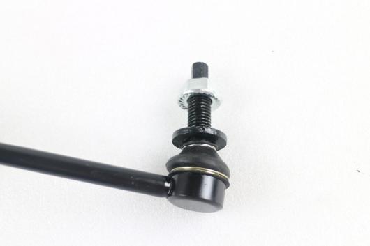 2ピース ペア スタビライザーキット スウェイバーリンクセット クライスラー300 Cツーリング K04895483AB AL-CC-9576 AL_2