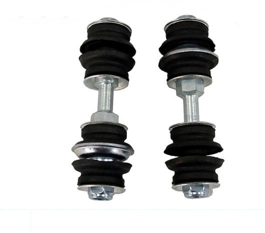 フロント スタビライザーバーアンチロール スウェイバーリンク トヨタ エコー NCP1 1999-2005 48819-52010 AL-CC-9771 AL