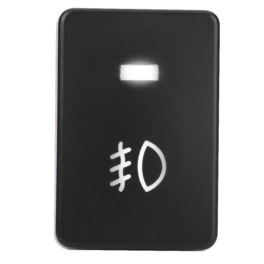 LED ON OFF ���b�J�[�g�O�� �g���^ CAMERY �����X �n�C�����_�[ �v���E�X CARORA/���C�g�o�[/ DRL �z���C�g LED Fog Light�`DRL AL-DD-0675 AL