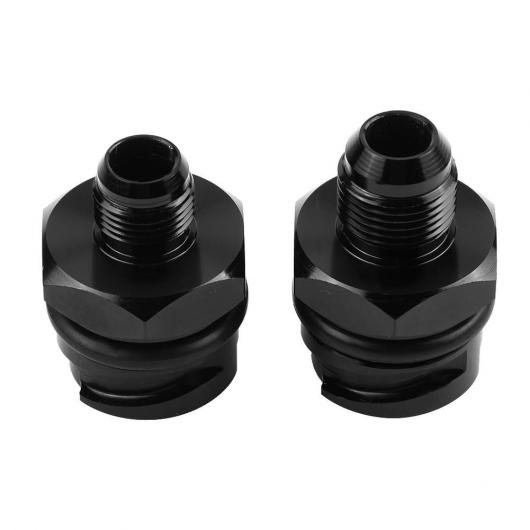 �ϋv�� �r���b�g BLACK �o���u �J�o�[ ���N�T�X LS1/LS6 LS2/LS3 LS7 ARABA ������ �A�N�Z�T���[ AN8�EAN10 AL-DD-1151 AL