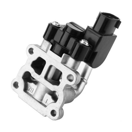 アイドルエア コントロール バルブ IACV ...の詳細画像3
