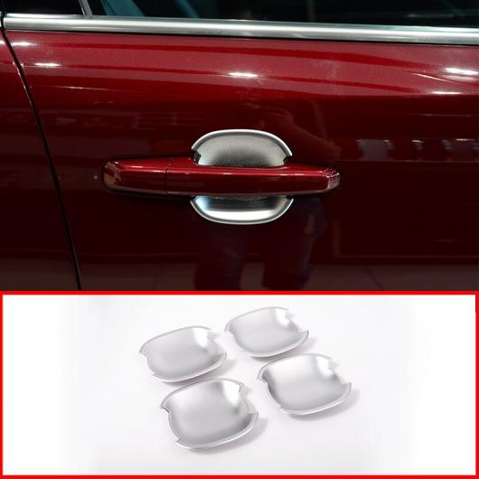 �W���K�[ F-�y�[�X F �y�[�X X761 �W���K�[ E-PACE ABS �N���[���O���h�A�{�E�� �J�o�[ �g���� �I�ׂ�2�^�C�v �^�C�v1�E�^�C�v2 AL-DD-4159 AL