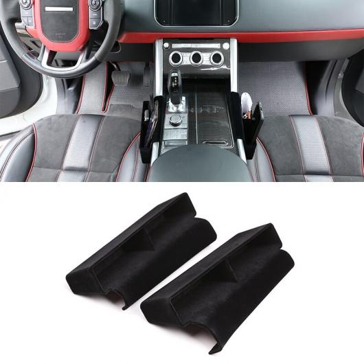 1�s�[�X �u���b�N�Z���^�[�R���\�[�� ���[�{�b�N�X �d�b �g���C�����W���[�o�[�X�|�[�c 2014-2019 Main driving�EFirst officer AL-DD-4425 AL