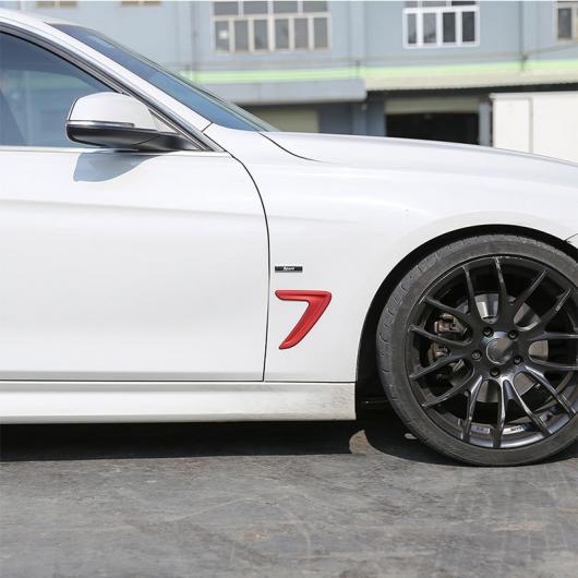 2�� ABS �N���[�����[�t �g���� �p�l�� BMW 3 �V���[�Y GT �O�����c�[���X�� F34 2012-2018 �I�ׂ�3�J���[ �u���b�N�`�V���o�[ AL-DD-4501 AL