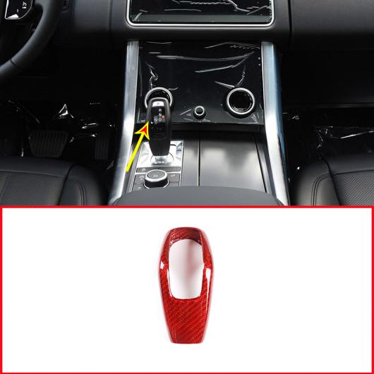 �J�[�{���t�@�C�o�[ �����W���[�o�[�X�|�[�c 2014-2020 �I�ׂ�3�o���G�[�V���� ���b�h 2018-2020 RR Sport�`For Jaguar E-PACE AL-DD-5375 AL