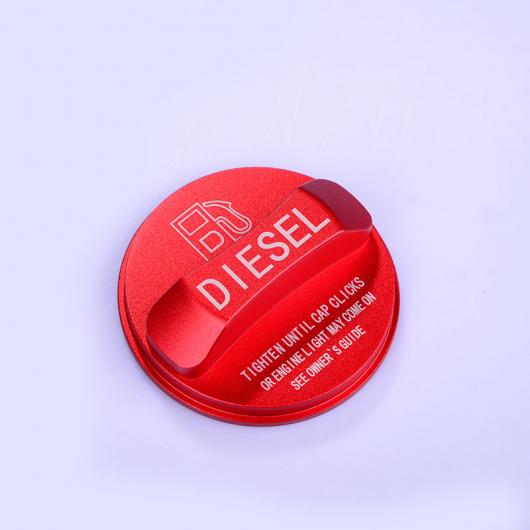 �t���[�G�� �^���N�L���b�v �J�o�[ �X�e�b�J�[ �����h���[�o�[�f�B�X�J�o���[4 LR4 5 �����W���[�o�[�X�|�[�c �I�ׂ�2�J���[ ���b�h�E�u���[ AL-DD-5763 AL