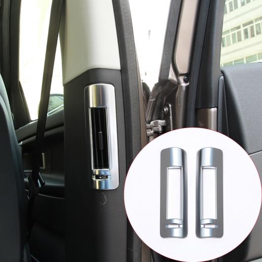 �����h���[�o�[�f�B�X�J�o���[�X�|�[�c2015-2018 ABS �N���[��B�s���[ �G�A�R�� �x���g �I�ׂ�2�o���G�[�V���� Gloss black�EChrome AL-DD-6546 AL
