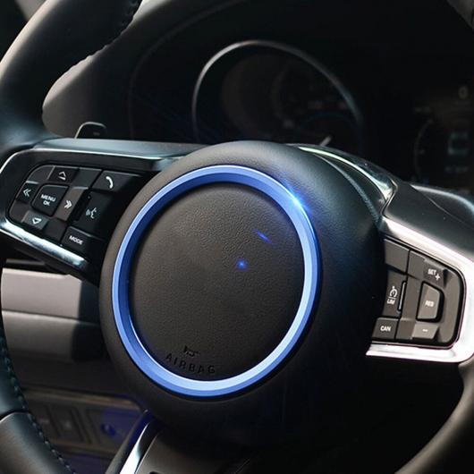 �W���K�[ XE X760 XF X260 F-Pace F�y�[�X X761 E-PACE F-TYPE �A���~���� �X�e�A�����O�z�C�[�� �I�ׂ�4�J���[ ���b�h�`�V���o�[ AL-DD-6774 AL