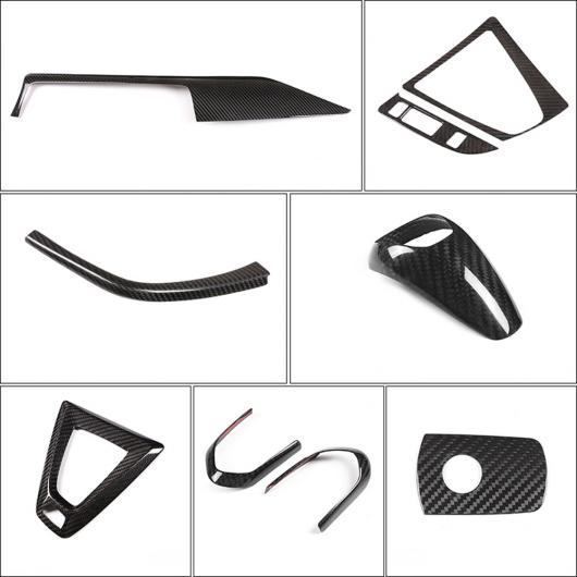 �X�e�A�����O�z�C�[���Z���g�����M�A �V�t�g�p�l���t���[�� �X�e�b�J�[ BMW M3 M4 F80 F82 F83 2014- 2018 �I�ׂ�2�o���G�[�V���� 3�E8 AL-DD-6779 AL