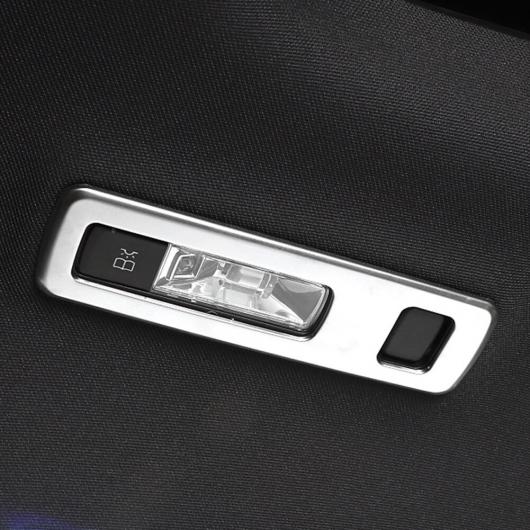 �����Z�f�X�x���c W177 V177 A180 A200 A220 A250 2019 + ���A �Ǐ��� ���C�g�t���[���g���� �J�o�[ �X�e�b�J�[ �I�ׂ�2�o���G�[�V���� 4�E5 AL-DD-6913 AL