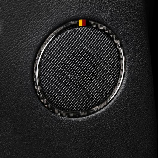 �J�[�{���t�@�C�o�[ �h�A �X�e���I �X�s�[�J�[ �T�[�N�� �X�e�b�J�[�����Z�f�X�x���c ML GL GLE GLS �I�ׂ�2�o���G�[�V���� Black�ETircolor AL-DD-7138 AL