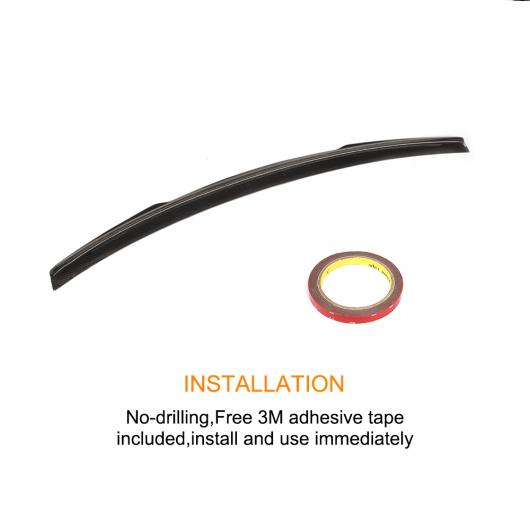 バドワイザー 特大パブミラー 85cm　2002年FIFAワールドカップ記念 バドワイザー 特大パブミラー 85cm 2002年FIFAワールドカップ記念