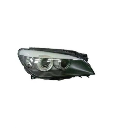 63117228427 63117228428 �w�b�h���C�g �E �� �K�p: BMW 7�V���[�Y 09-12 �����E�E�� AL-EE-1583 AL