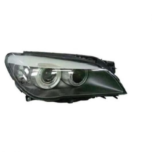 63117225229 63117225230 �w�b�h���C�g �E �� �K�p: BMW 7�V���[�Y 09-17 �����E�E�� AL-EE-1585 AL