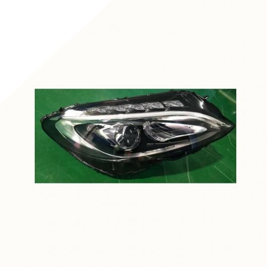 2059067303 2059067403 �w�b�h���C�g �E �� �K�p: �����Z�f�X�E�x���c W205 C180 C200 C260L 15-17 �����E�E�� AL-EE-1705 AL