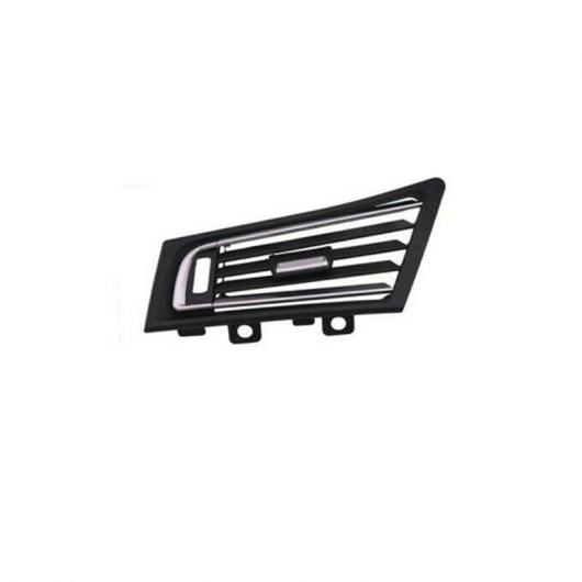 �t�����g �_�b�V�� �p�l�� �� �G�A �����o���� �O���b�h �O���� �J�o�[ �K�p: BMW 7 F01 F02 �E���E���� AL-EE-2246 AL