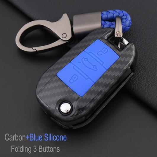 �v���e�N�^�[ �J�o�[ �K�p: �V�g���G�� C6 �J�N�^�X C5 C3 C6 C6 �N�T�� �s�J�\ �v�W���[ 3008 308 RCZ 508 408 4008 ABS-Black�`Carbon-Red AL-EE-2992 AL