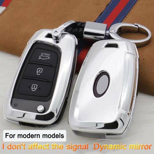 ���b�L ABS �L�[ �|�[�` �܂肽���� �L�[�P�[�X �K�p: �q�����_�C �\�����X 2 �G�����g�� I30 I35 I40 �c�[�\�� �R�i 2015 Option 1�`Option 6 AL-EE-3057 AL