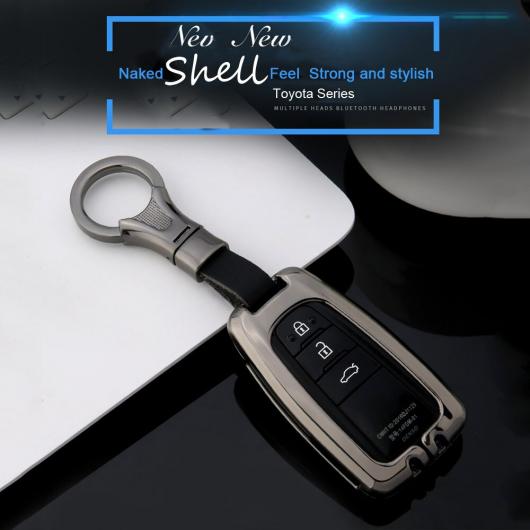�������� �L�[ �E�H���b�g �t�H�u �K�p: �g���^ �J���� CHR C-HR �A�C �v���E�X �J���[�� �A�C RAV4 �v���h NWCamry--Black-c�ENWCamry-Silver-c AL-EE-3129 AL