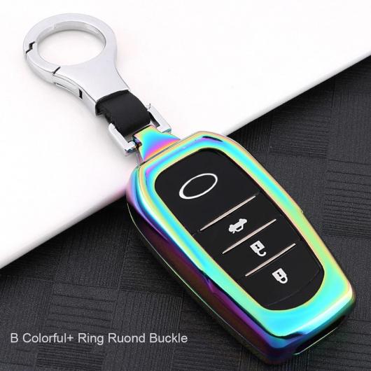 �K�p: �g���^ �n�C���b�N�X �t�H�[�`���i �����h �N���[�U�[ �J���� �J���[�� �N���E�� RAV4 �n�C�����_�[ Toyota--Black-c�`Toyota-Colorful-L AL-EE-3149 AL