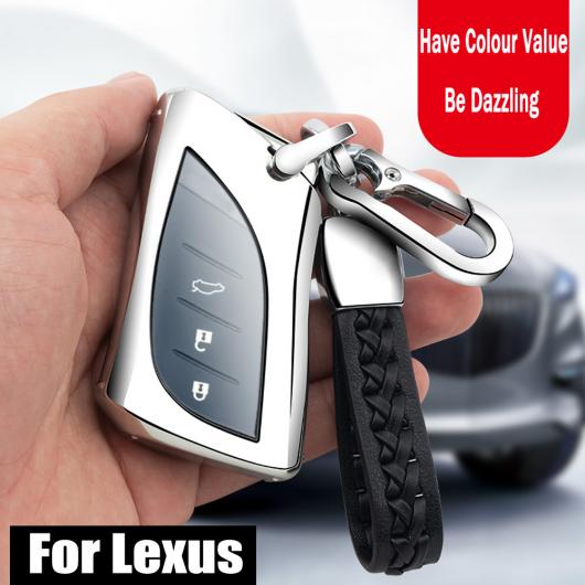 TPU �L�[�P�[�X �J�o�[ �Z�b�g �K�p: ���N�T�X ES300H ES350 ES200 ES260 LS350 LS500H ES200 250 260 300H 2018 2019 Option 1�`Option 10 AL-EE-3206 AL